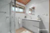 6/18 Thomas Street, Bridport, Tas 7262-Image