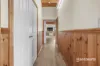 6/18 Thomas Street, Bridport, Tas 7262-Image