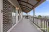6/18 Thomas Street, Bridport, Tas 7262-Image