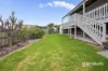 6/18 Thomas Street, Bridport, Tas 7262-Image