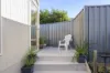 6/18 Thomas Street, Bridport, Tas 7262-Image