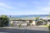 6/18 Thomas Street, Bridport, Tas 7262-Image