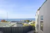 6/18 Thomas Street, Bridport, Tas 7262-Image