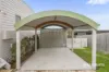6/18 Thomas Street, Bridport, Tas 7262-Image