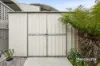 6/18 Thomas Street, Bridport, Tas 7262-Image