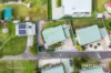 6/18 Thomas Street, Bridport, Tas 7262-Image