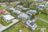 6/18 Thomas Street, Bridport, Tas 7262-Image