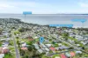 6/18 Thomas Street, Bridport, Tas 7262-Image