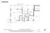 6/18 Thomas Street, Bridport, Tas 7262-Floorplan