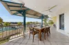6/18 Tipperary Court, Stuart Park, NT 0820