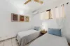 6/18 Tipperary Court, Stuart Park, NT 0820-Image