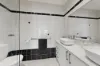 6/18 Tipperary Court, Stuart Park, NT 0820-Image