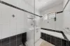 6/18 Tipperary Court, Stuart Park, NT 0820-Image