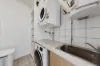 6/18 Tipperary Court, Stuart Park, NT 0820-Image