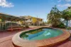 6/18 Tipperary Court, Stuart Park, NT 0820-Image