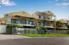 6/18 Tipperary Court, Stuart Park, NT 0820-Image