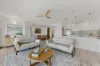 6/18 Tipperary Court, Stuart Park, NT 0820-Image