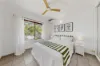 6/18 Tipperary Court, Stuart Park, NT 0820-Image