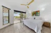6/18 Tipperary Court, Stuart Park, NT 0820-Image