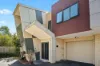 6/18 Woodvale Road, Boronia VIC 3155-Image