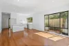 6/18 Woodvale Road, Boronia VIC 3155-Image