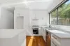 6/18 Woodvale Road, Boronia VIC 3155-Image