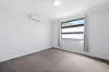 6/18 Woodvale Road, Boronia VIC 3155-Image