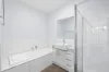 6/18 Woodvale Road, Boronia VIC 3155-Image