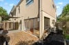 6/18 Woodvale Road, Boronia VIC 3155-Image