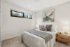 6/180 Channel Highway, Taroona, Tas 7053-Image
