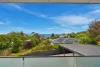 6/180 Channel Highway, Taroona, Tas 7053-Image