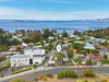 6/180 Channel Highway, Taroona, Tas 7053-Image