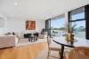 6/180 Channel Highway, Taroona, Tas 7053-Image
