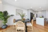 6/180 Channel Highway, Taroona, Tas 7053-Image