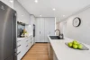 6/180 Channel Highway, Taroona, Tas 7053-Image