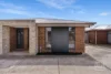 6/181 Riversdale Dr, Tarneit, Vic 3029