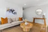 6/181 Riversdale Dr, Tarneit, Vic 3029-Image