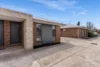 6/181 Riversdale Dr, Tarneit, Vic 3029-Image