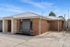 6/181 Riversdale Dr, Tarneit, Vic 3029-Image