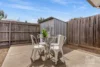 6/181 Riversdale Dr, Tarneit, Vic 3029-Image