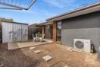 6/181 Riversdale Dr, Tarneit, Vic 3029-Image