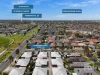 6/181 Riversdale Dr, Tarneit, Vic 3029-Image