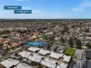 6/181 Riversdale Dr, Tarneit, Vic 3029-Image