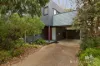 6/183 Eastbourne Road, Rosebud, Vic 3939
