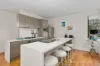 6/183 Eastbourne Road, Rosebud, Vic 3939-Image