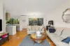 6/183 Eastbourne Road, Rosebud, Vic 3939-Image
