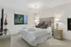 6/183 Eastbourne Road, Rosebud, Vic 3939-Image