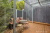 6/183 Eastbourne Road, Rosebud, Vic 3939-Image