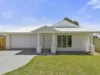 6/184 Hart Street, Elliminyt, Vic 3250