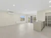 6/184 Hart Street, Elliminyt, Vic 3250-Image